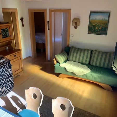 Chalet Heinrich Ski-In Ski-Out Nassfeld Sonnenalpe Nassfeld Habitación foto