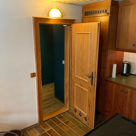 Chalet Heinrich Ski-In Ski-Out Nassfeld Sonnenalpe Nassfeld Habitación foto